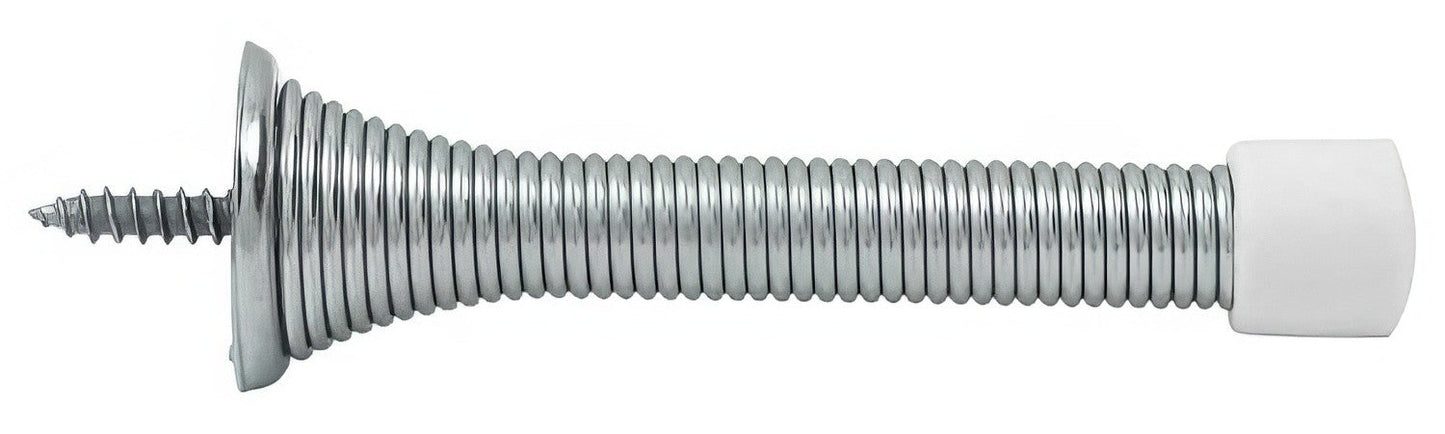 Deltana SDS3 3" Baseboard Door Stop.
