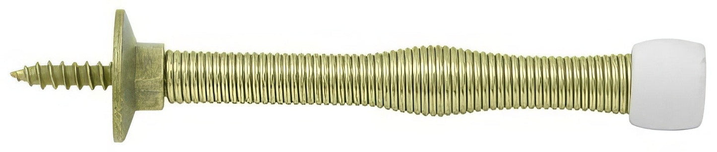 Deltana SDS3 3" Baseboard Door Stop.