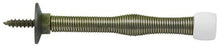 Deltana SDS3 3" Baseboard Door Stop.
