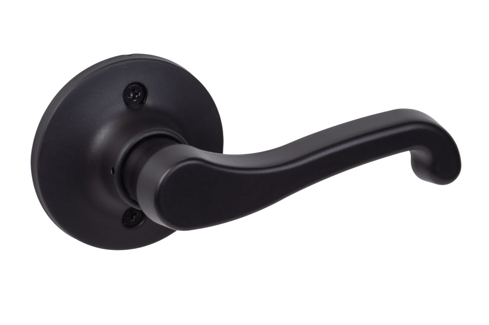 Sure-Loc SG100 Sage Dummy Door Lever Left Hand