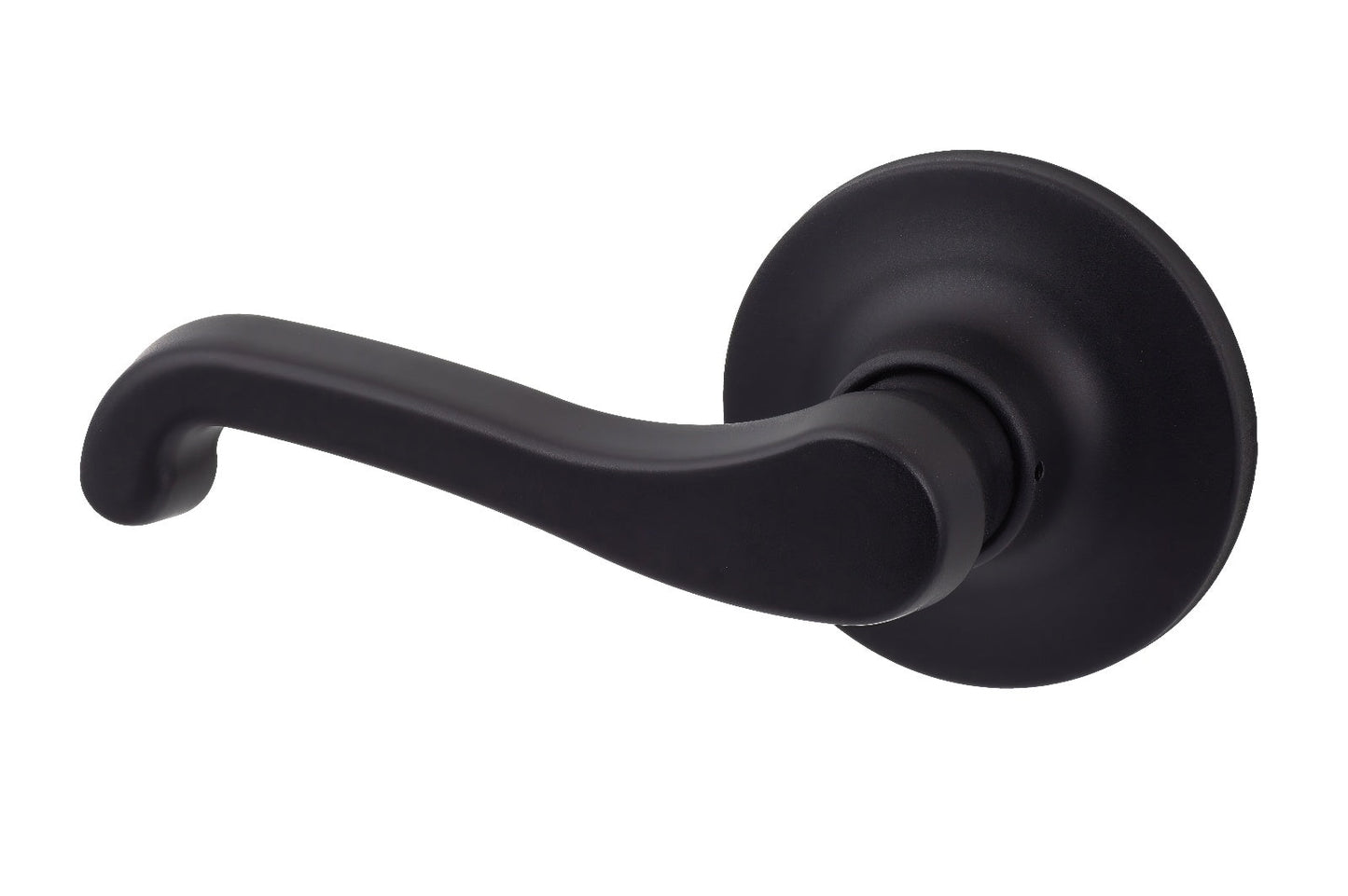 Sure-Loc SG101 Sage Passage Door Lever
