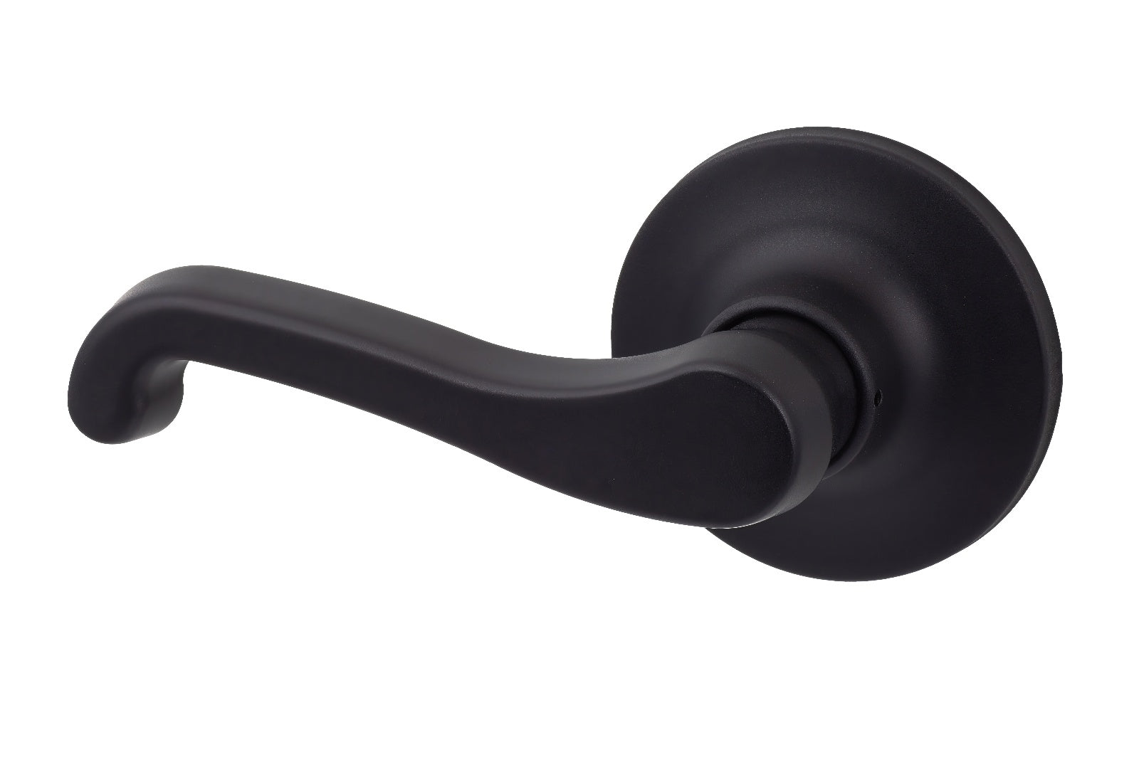 Sure-Loc SG101 Sage Passage Door Lever
