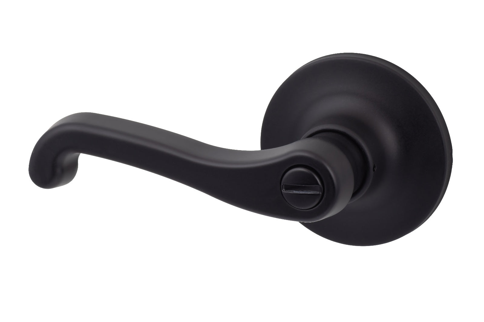 Sure-Loc SG102 Sage Privacy Door Lever