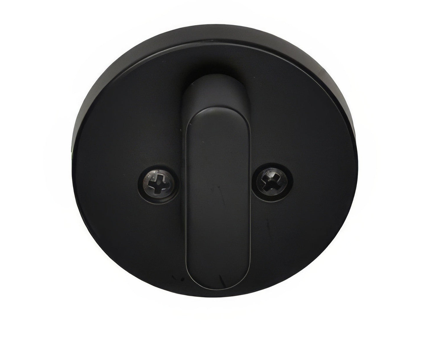 Better Home Products SK108 Skyline Keyless One-Sided Deadbolt