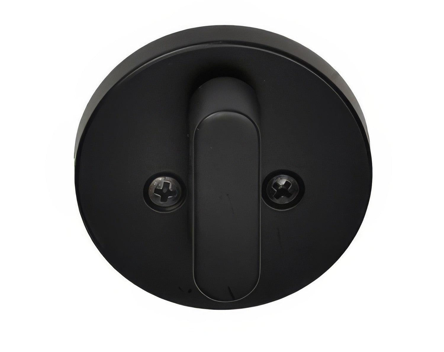 Better Home Products SK108 Skyline Keyless One-Sided Deadbolt