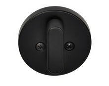 Better Home Products SK108 Skyline Keyless One-Sided Deadbolt