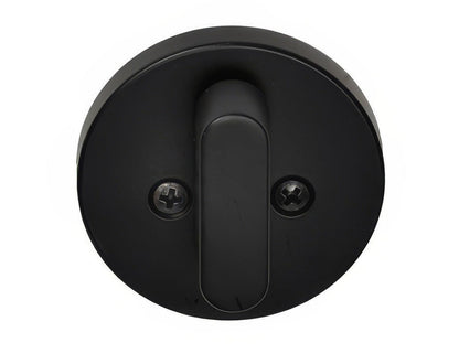 Better Home Products SK108 Skyline Keyless One-Sided Deadbolt