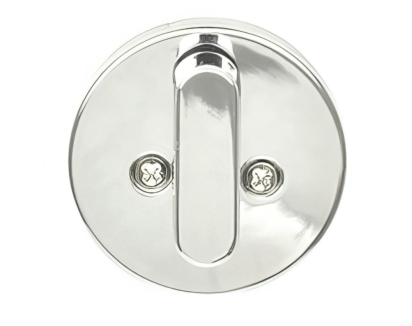 Better Home Products SK108 Skyline Keyless One-Sided Deadbolt