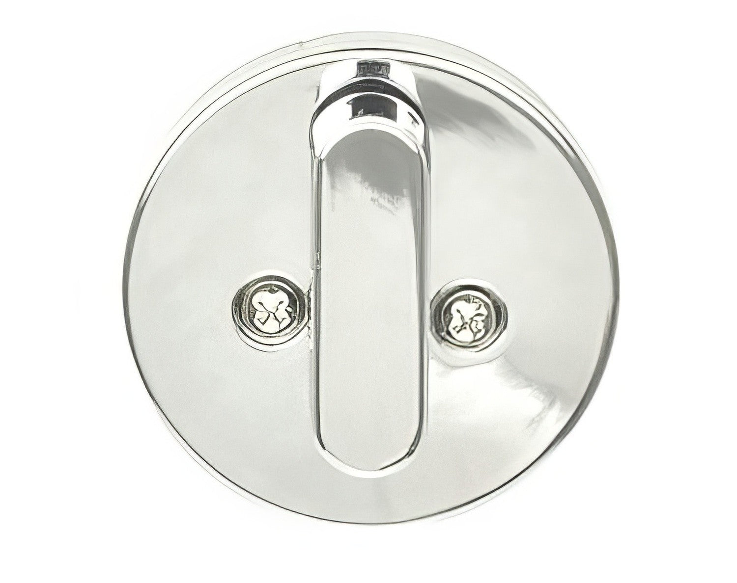 Better Home Products SK108 Skyline Keyless One-Sided Deadbolt