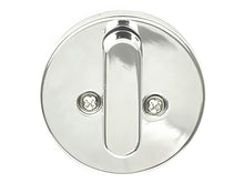 Better Home Products SK108 Skyline Keyless One-Sided Deadbolt