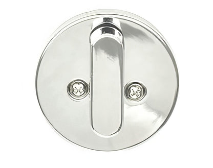 Better Home Products SK108 Skyline Keyless One-Sided Deadbolt