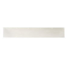 Better Home Products 4" x 34" Kick Plate.