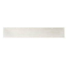 Better Home Products 6" X 34" Kick Plate