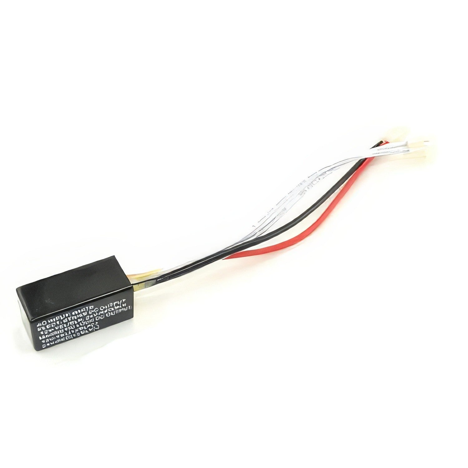 Von Duprin SO24VAC 24 Volt Rectifier Kit for Electronic Exit Devices