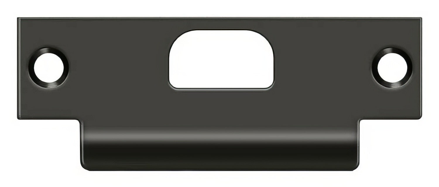 Deltana SPDB478 4-7/8" ANSI T-Strike Plate