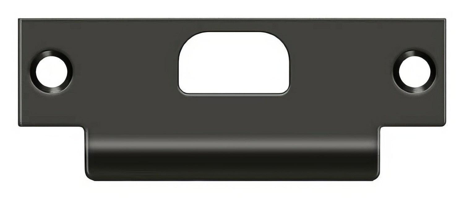 Deltana SPDB478 4-7/8" ANSI T-Strike Plate