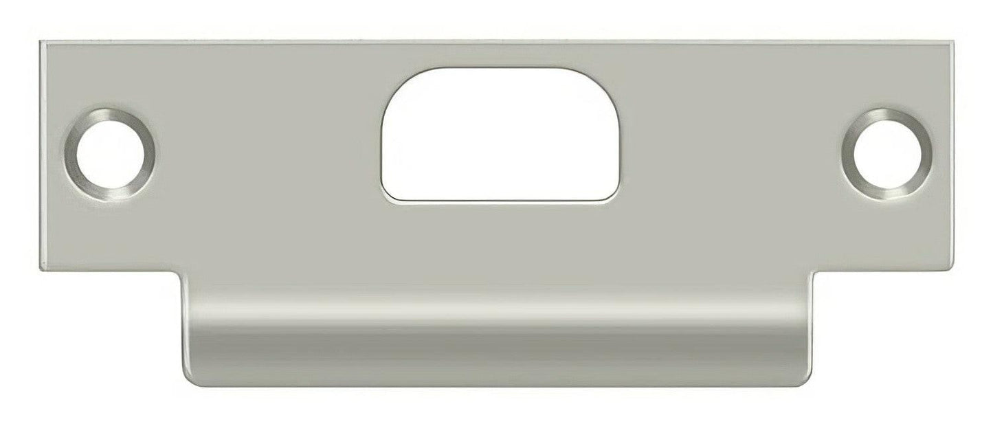 Deltana SPDB478 4-7/8" ANSI T-Strike Plate