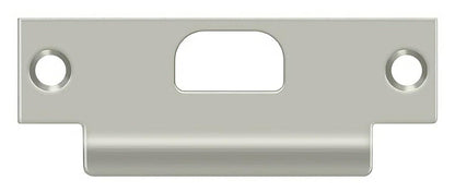 Deltana SPDB478 4-7/8" ANSI T-Strike Plate