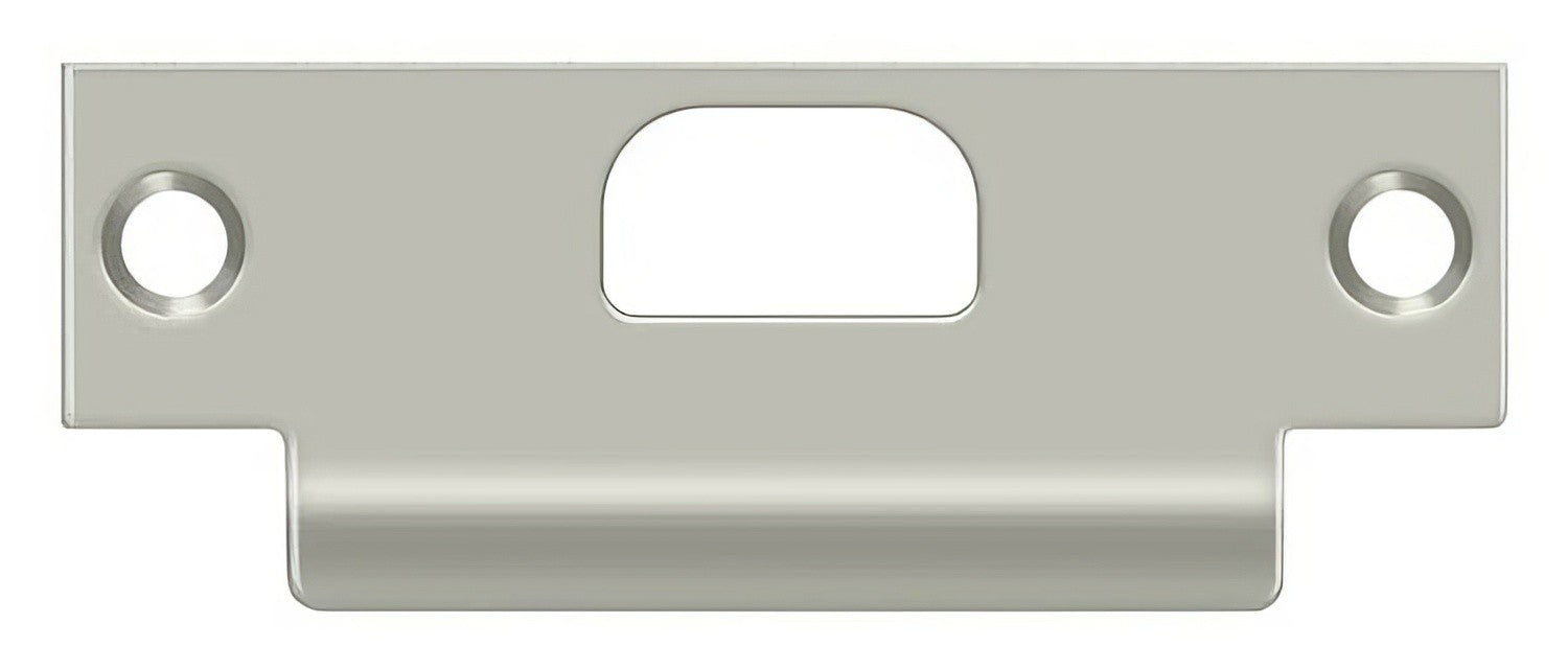 Deltana SPDB478 4-7/8" ANSI T-Strike Plate