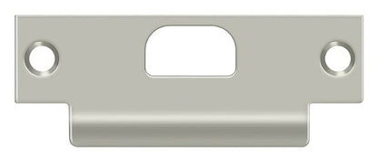 Deltana SPDB478 4-7/8" ANSI T-Strike Plate