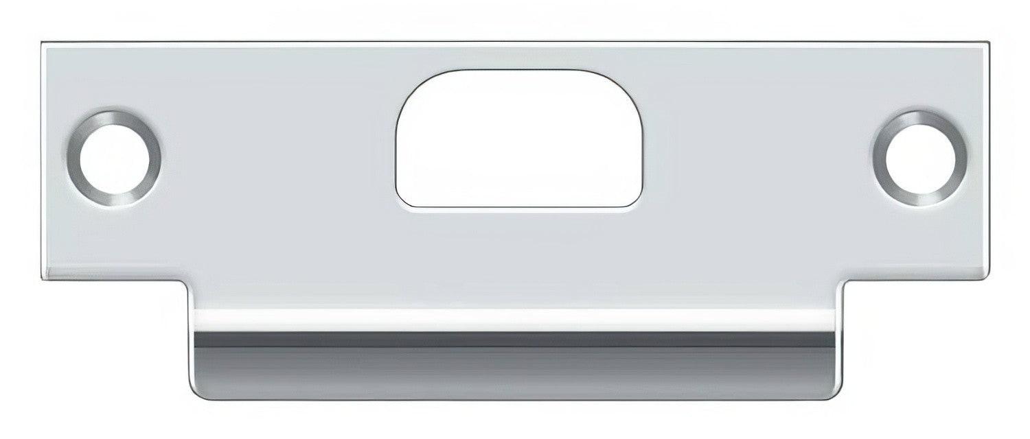 Deltana SPDB478 4-7/8" ANSI T-Strike Plate