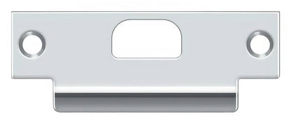 Deltana SPDB478 4-7/8" ANSI T-Strike Plate