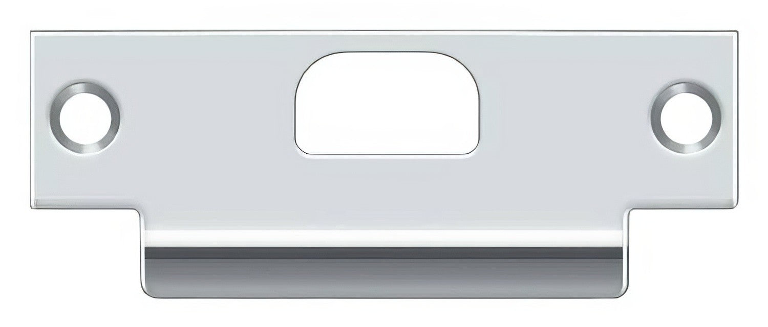 Deltana SPDB478 4-7/8" ANSI T-Strike Plate
