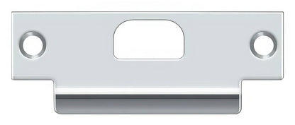 Deltana SPDB478 4-7/8" ANSI T-Strike Plate
