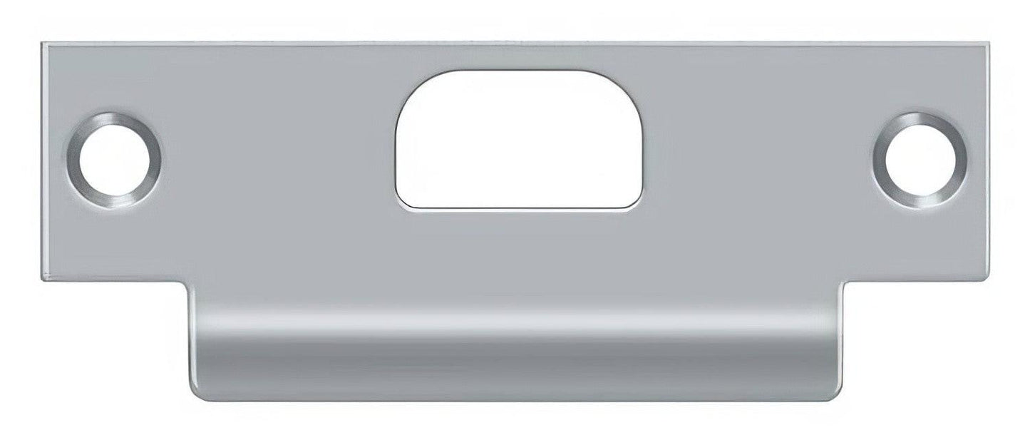 Deltana SPDB478 4-7/8" ANSI T-Strike Plate