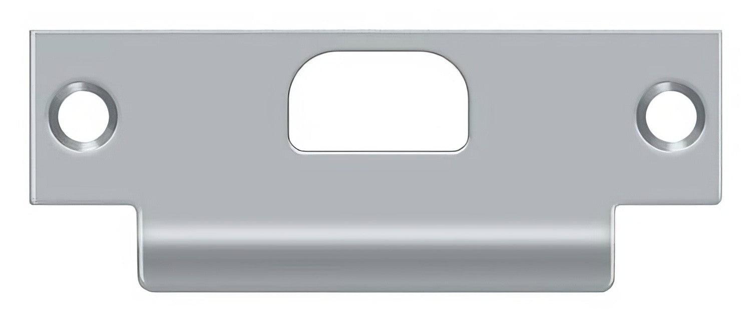 Deltana SPDB478 4-7/8" ANSI T-Strike Plate