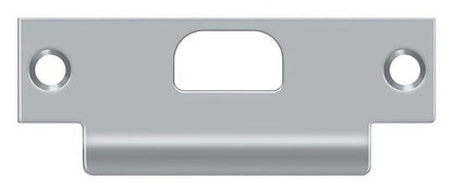 Deltana SPDB478 4-7/8" ANSI T-Strike Plate