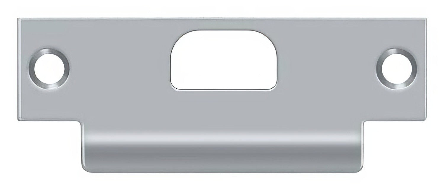 Deltana SPDB478 4-7/8" ANSI T-Strike Plate