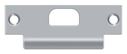 Deltana SPDB478 4-7/8" ANSI T-Strike Plate