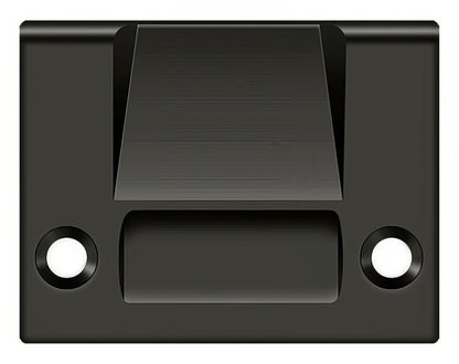 Deltana SPRCA430 2-1/8" x 1-5/8" T-Strike for RCA430