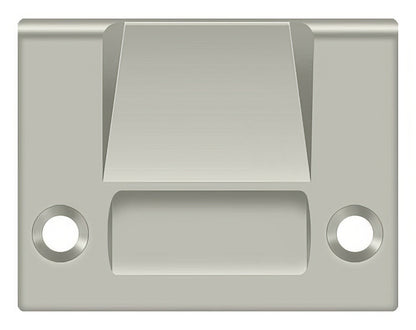 Deltana SPRCA430 2-1/8" x 1-5/8" T-Strike for RCA430