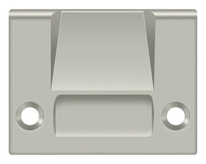 Deltana SPRCA430 2-1/8" x 1-5/8" T-Strike for RCA430