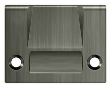 Deltana SPRCA430 2-1/8" x 1-5/8" T-Strike for RCA430