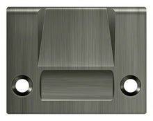 Deltana SPRCA430 2-1/8" x 1-5/8" T-Strike for RCA430