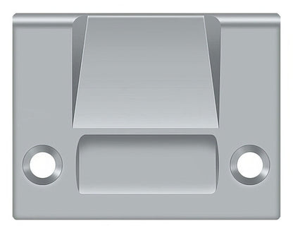 Deltana SPRCA430 2-1/8" x 1-5/8" T-Strike for RCA430