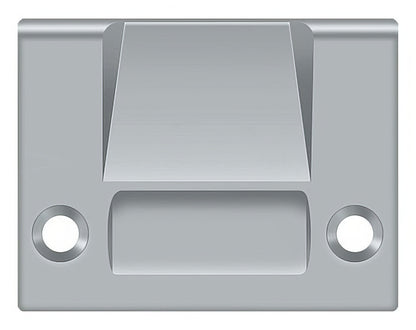 Deltana SPRCA430 2-1/8" x 1-5/8" T-Strike for RCA430