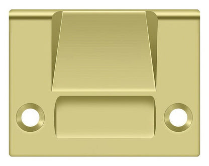 Deltana SPRCA430 2-1/8" x 1-5/8" T-Strike for RCA430