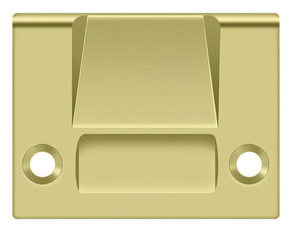 Deltana SPRCA430 2-1/8" x 1-5/8" T-Strike for RCA430