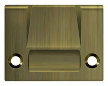 Deltana SPRCA430 2-1/8" x 1-5/8" T-Strike for RCA430