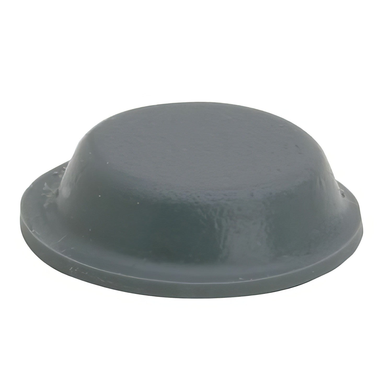 Ives SR66 Self Adhesive Door Silencer 1/2" Diameter