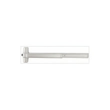 Von Duprin SS99EO3 3ft. Single Switch Rim Exit Device