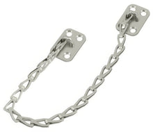 Deltana TC82 12" Transom Chain