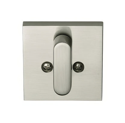 Better Home Products Tiburon Keyless One-Sided Deadbolt