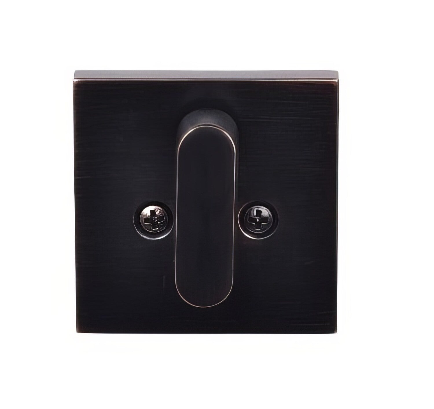 Better Home Products Tiburon Keyless One-Sided Deadbolt