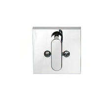 Better Home Products Tiburon Keyless One-Sided Deadbolt