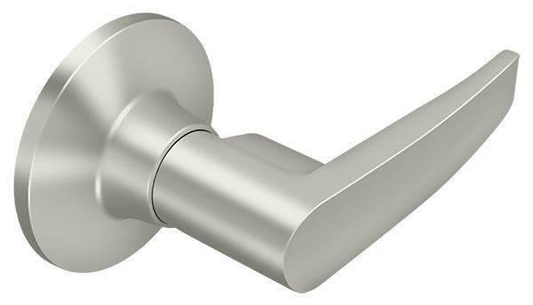 Deltana TK6411 Morant Door Lever Interior Trim Kit